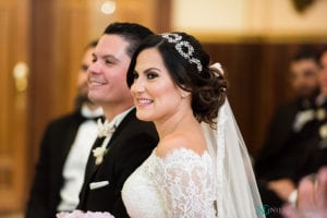 San Juan Marriott Condado Wedding (17)