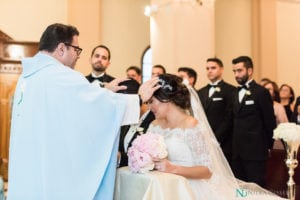 San Juan Marriott Condado Wedding (27)