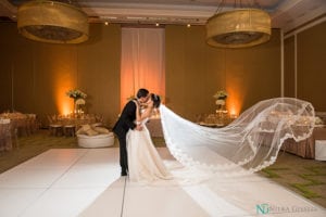 San Juan Marriott Condado Wedding (32)