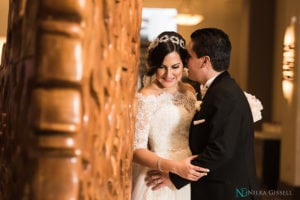 San Juan Marriott Condado Wedding (33)