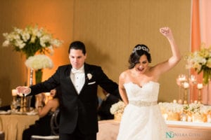 San Juan Marriott Condado Wedding (36)