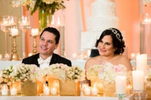 San Juan Marriott Condado Wedding (38)