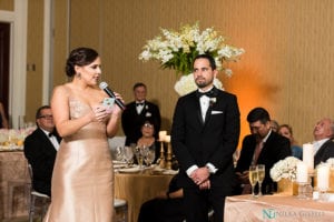 San Juan Marriott Condado Wedding (39)