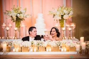 San Juan Marriott Condado Wedding (42)