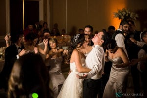 San Juan Marriott Condado Wedding (45)