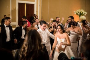 San Juan Marriott Condado Wedding (48)