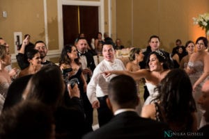 San Juan Marriott Condado Wedding (50)