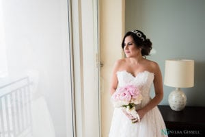 San Juan Marriott Condado Wedding (9)