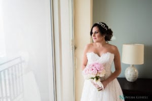 San Juan Marriott Condado Wedding (9)