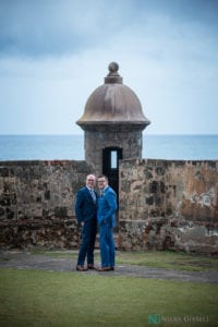 LGBT Wedding Destination Puerto Rico (14)