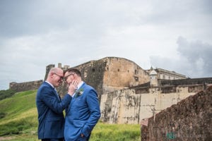 LGBT Wedding Destination Puerto Rico (15)