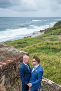 LGBT Wedding Destination Puerto Rico (16)