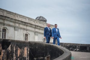 LGBT Wedding Destination Puerto Rico (20)