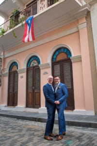 LGBT Wedding Destination Puerto Rico (21)