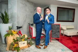 LGBT Wedding Destination Puerto Rico (24)