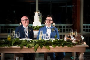 LGBT Wedding Destination Puerto Rico (30)