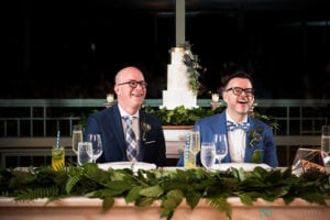 LGBT Wedding Destination Puerto Rico (31)