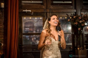 Mymoon Restaurant Brooklyn Intimate Wedding (80)
