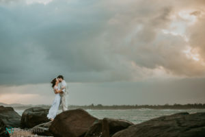 Elopement Photographer Puerto Rico