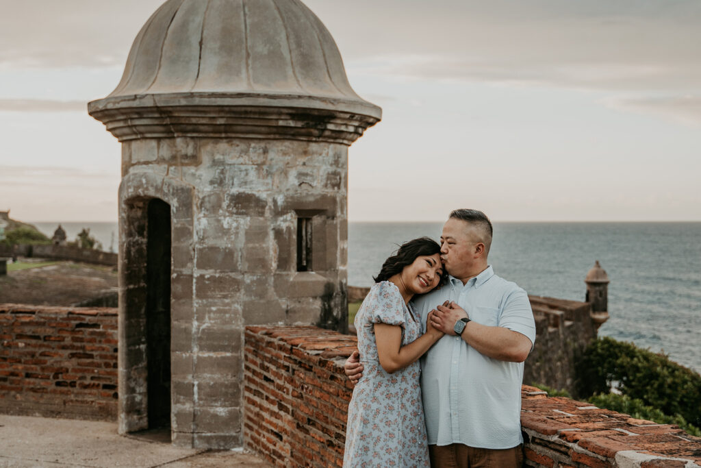 5 Tips to Get the Most out of a Mini Photo Session in Puerto Rico