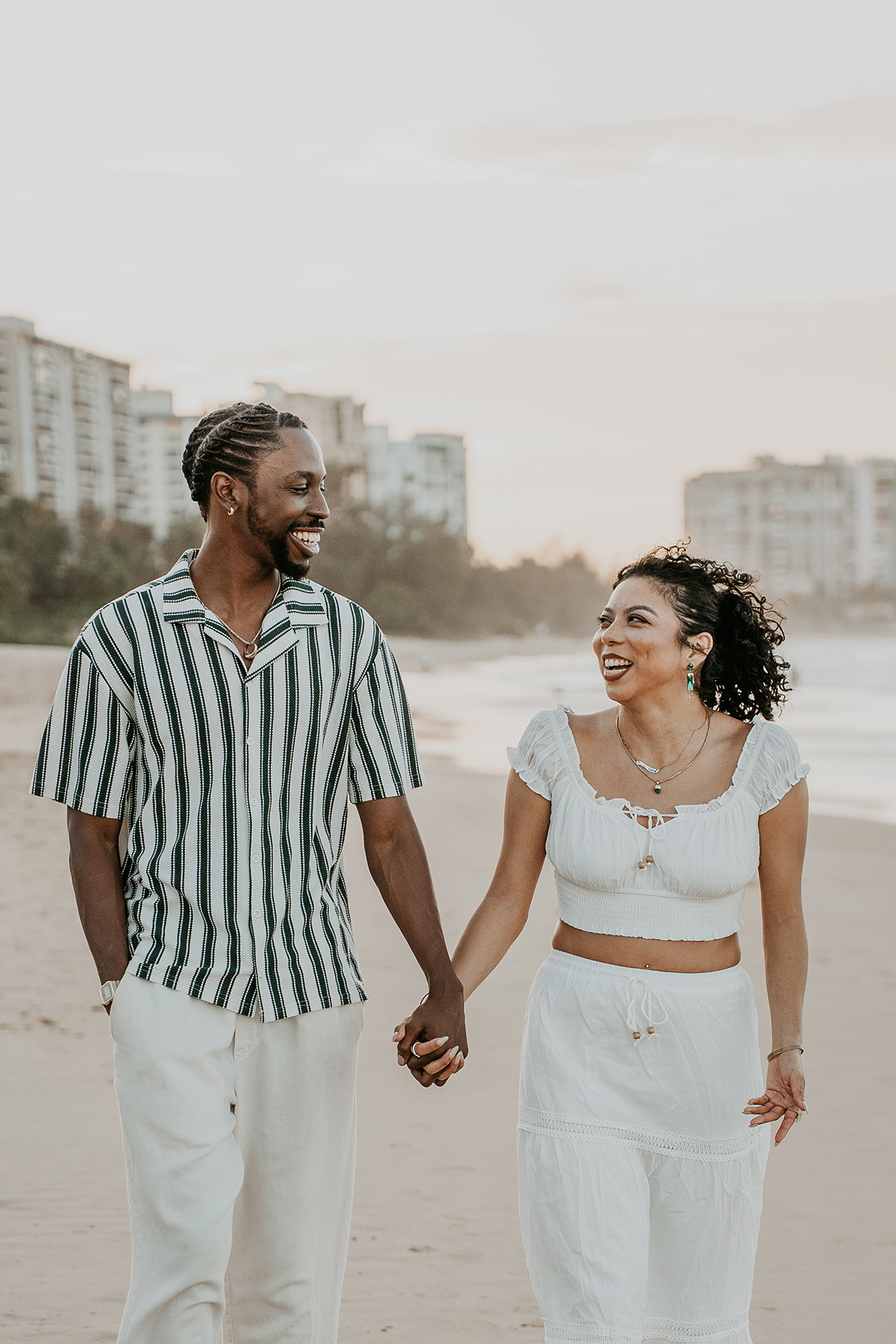 5 Tips to Get the Most out of a Mini Photo Session in Puerto Rico