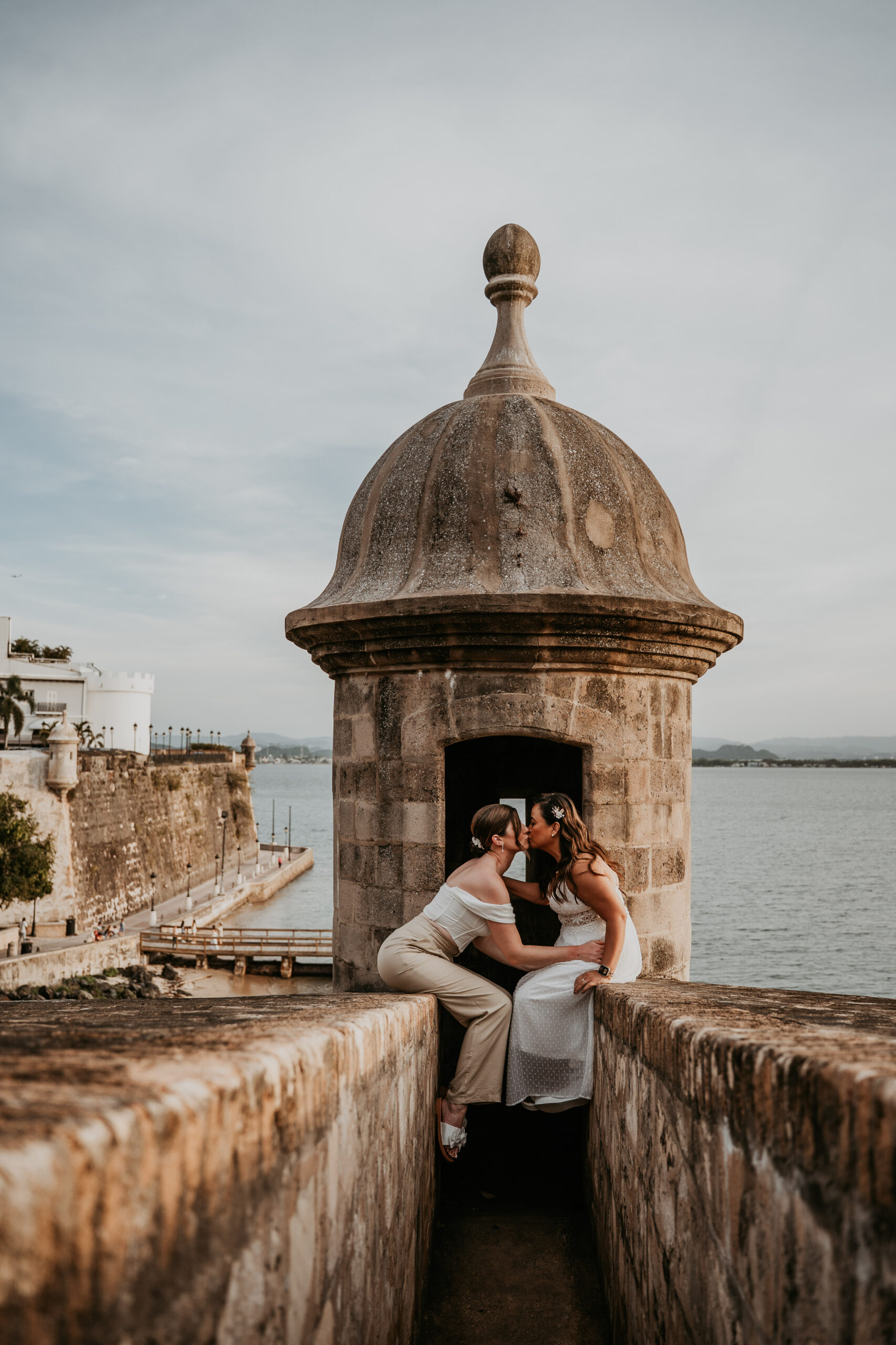 5 Tips to Get the Most out of a Mini Photo Session in Puerto Rico