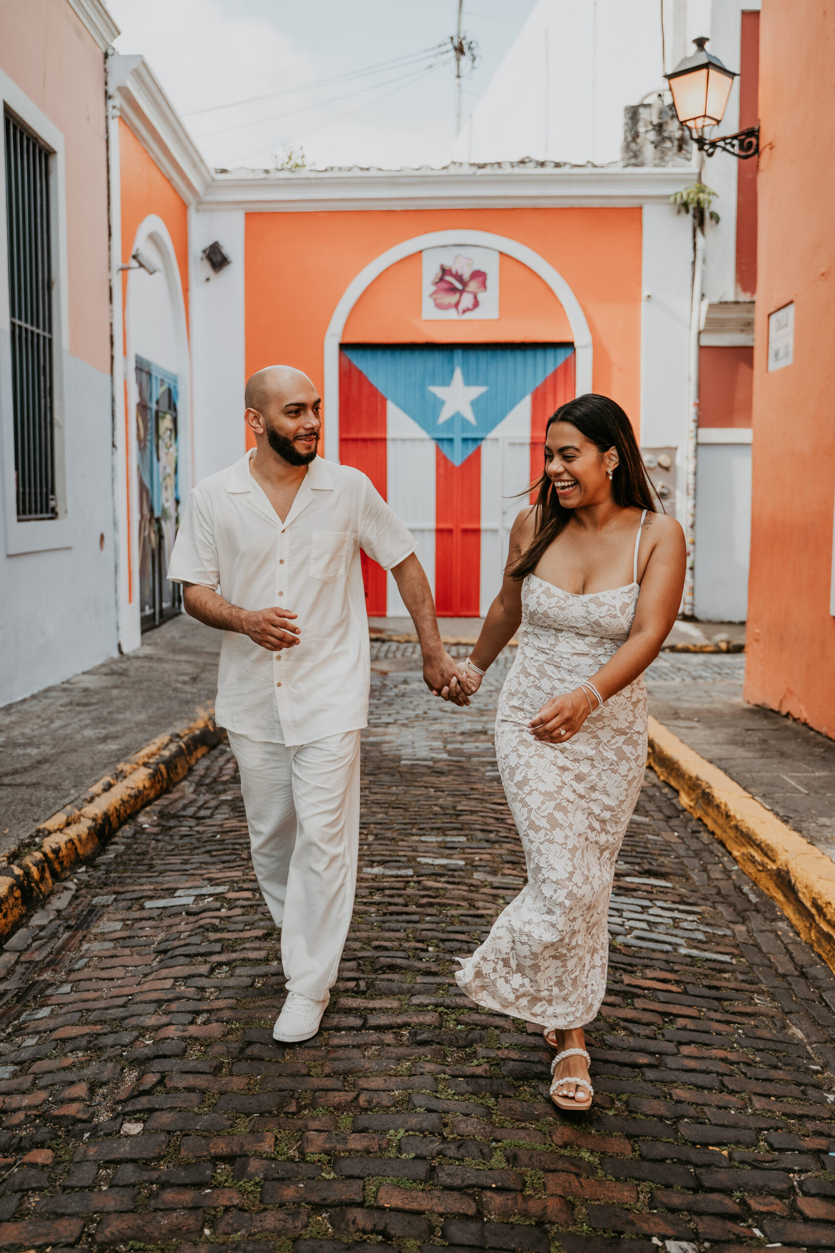 5 Tips to Get the Most out of a Mini Photo Session in Puerto Rico