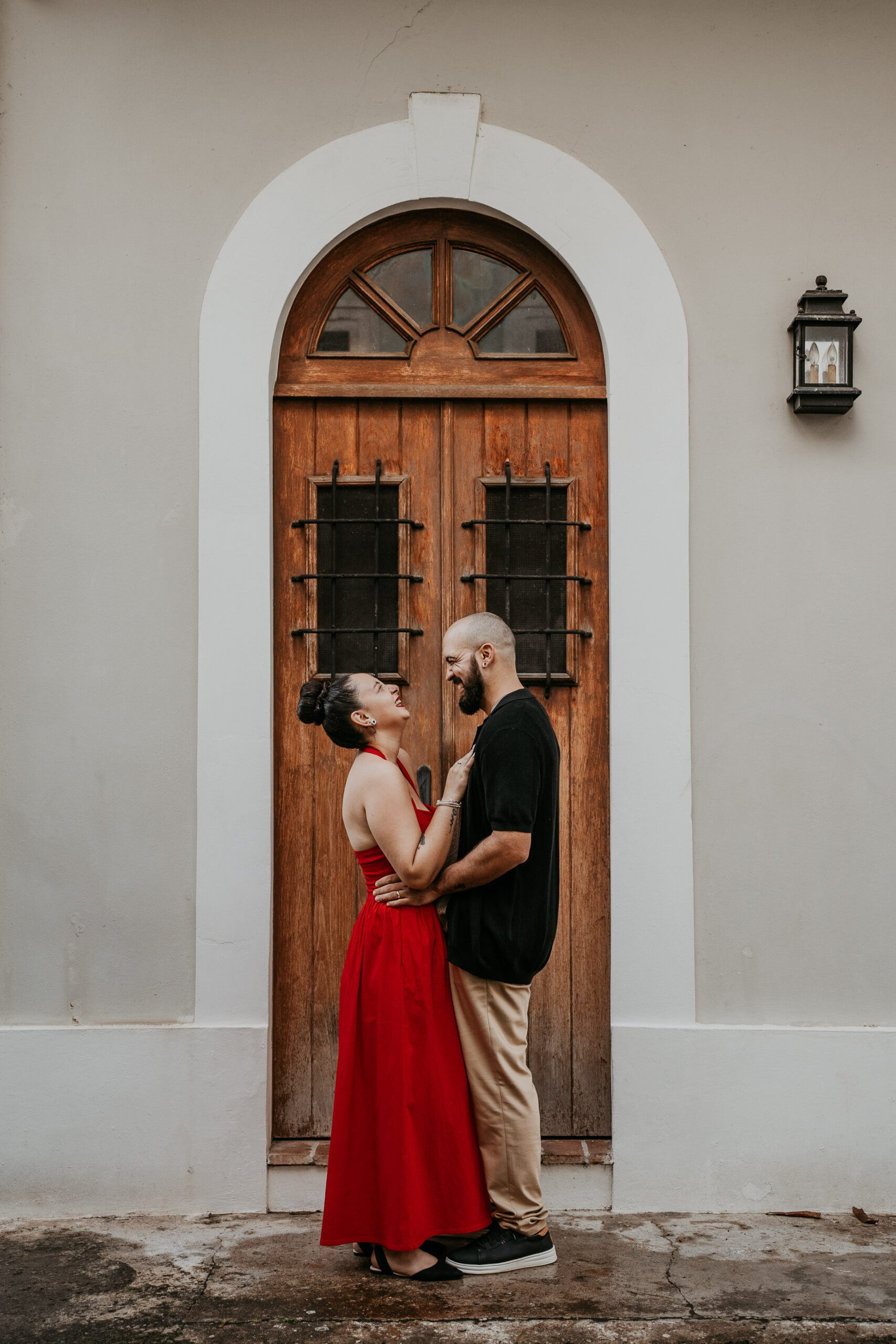 5 Tips to Get the Most out of a Mini Photo Session in Puerto Rico