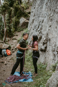 5 reasons to have an adventure session in Puerto Rico