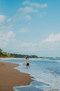 6 Important Tips for your Puerto Rico Engagement or Couples Photo Session