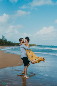 6 Important Tips for your Puerto Rico Engagement or Couples Photo Session