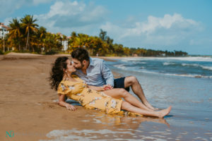 6 Important Tips for your Puerto Rico Engagement or Couples Photo Session