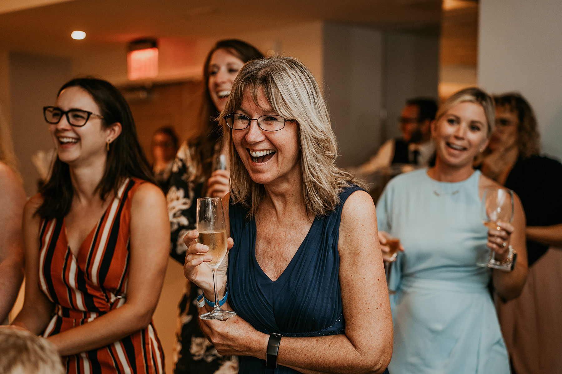 A Puerto Rico Photographer's Guide to Picture-Perfect LGBTQ+ Micro Weddings