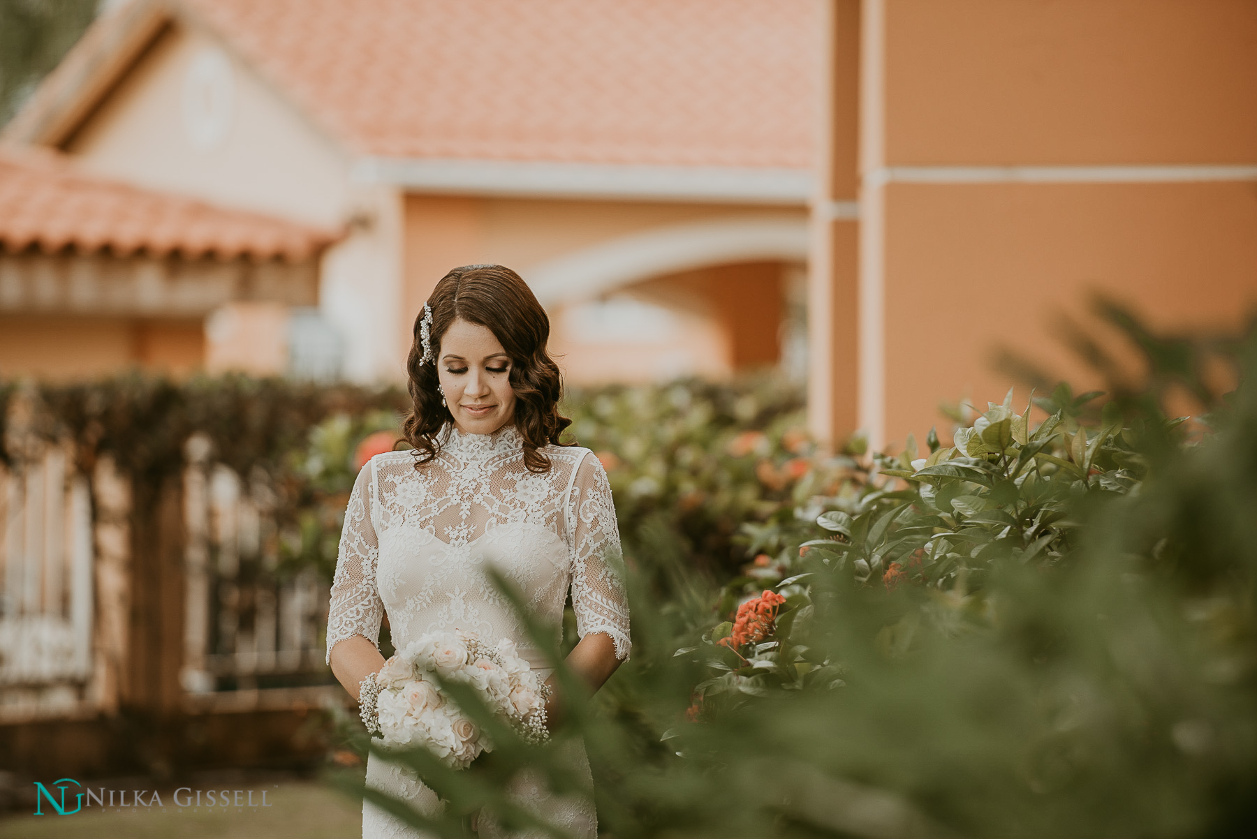 Benefits of an Intimate Destination Wedding in Puerto Rico