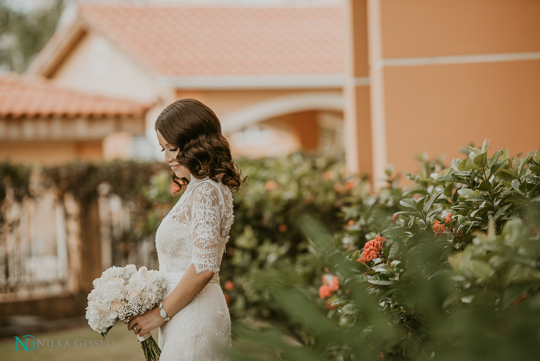 Benefits of an Intimate Destination Wedding in Puerto Rico