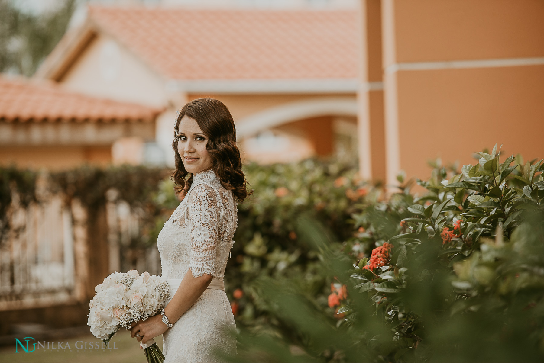 Benefits of an Intimate Destination Wedding in Puerto Rico