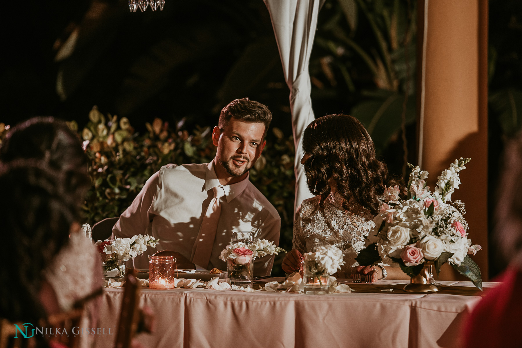 Benefits of an Intimate Destination Wedding in Puerto Rico