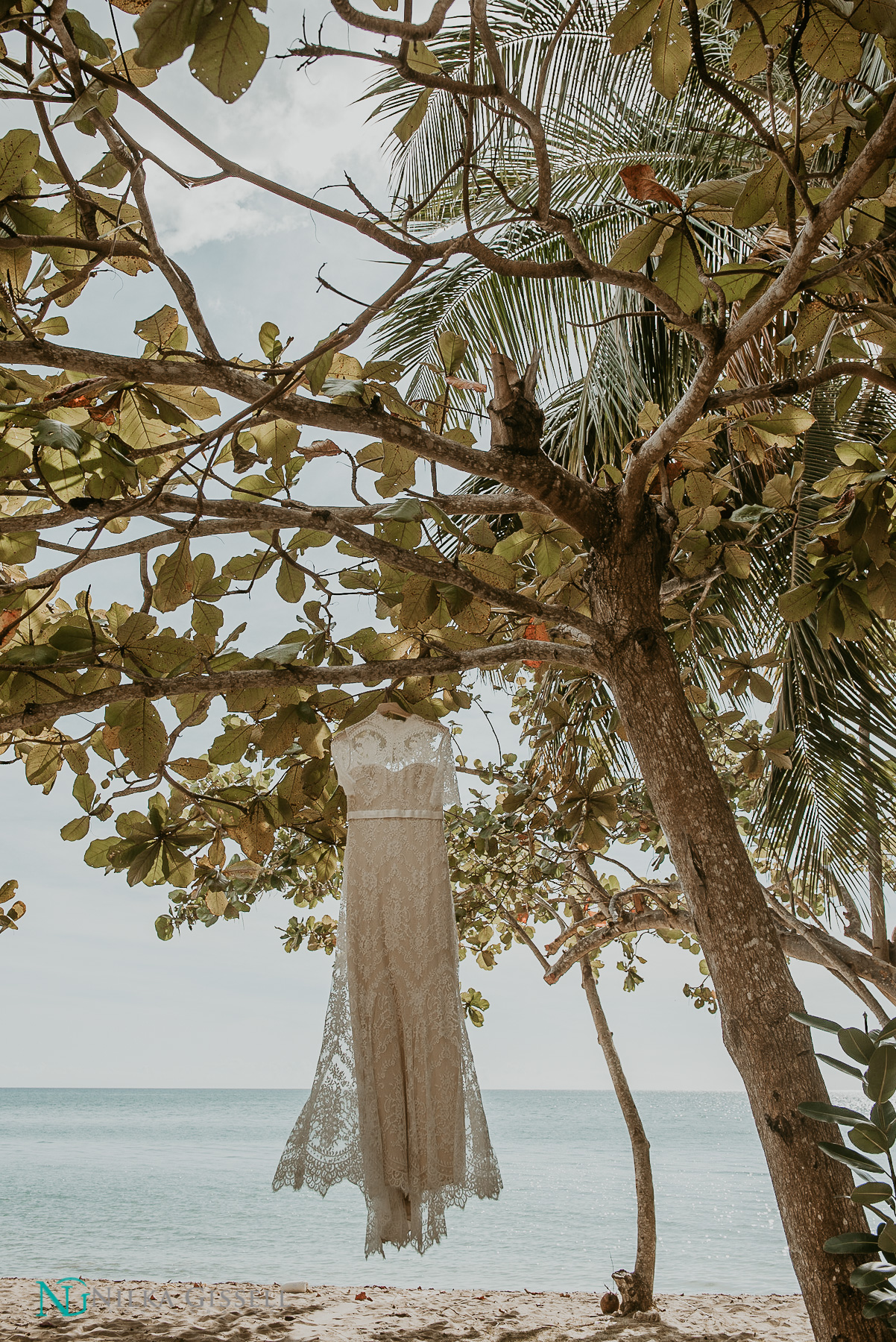 Benefits of an Intimate Destination Wedding in Puerto Rico