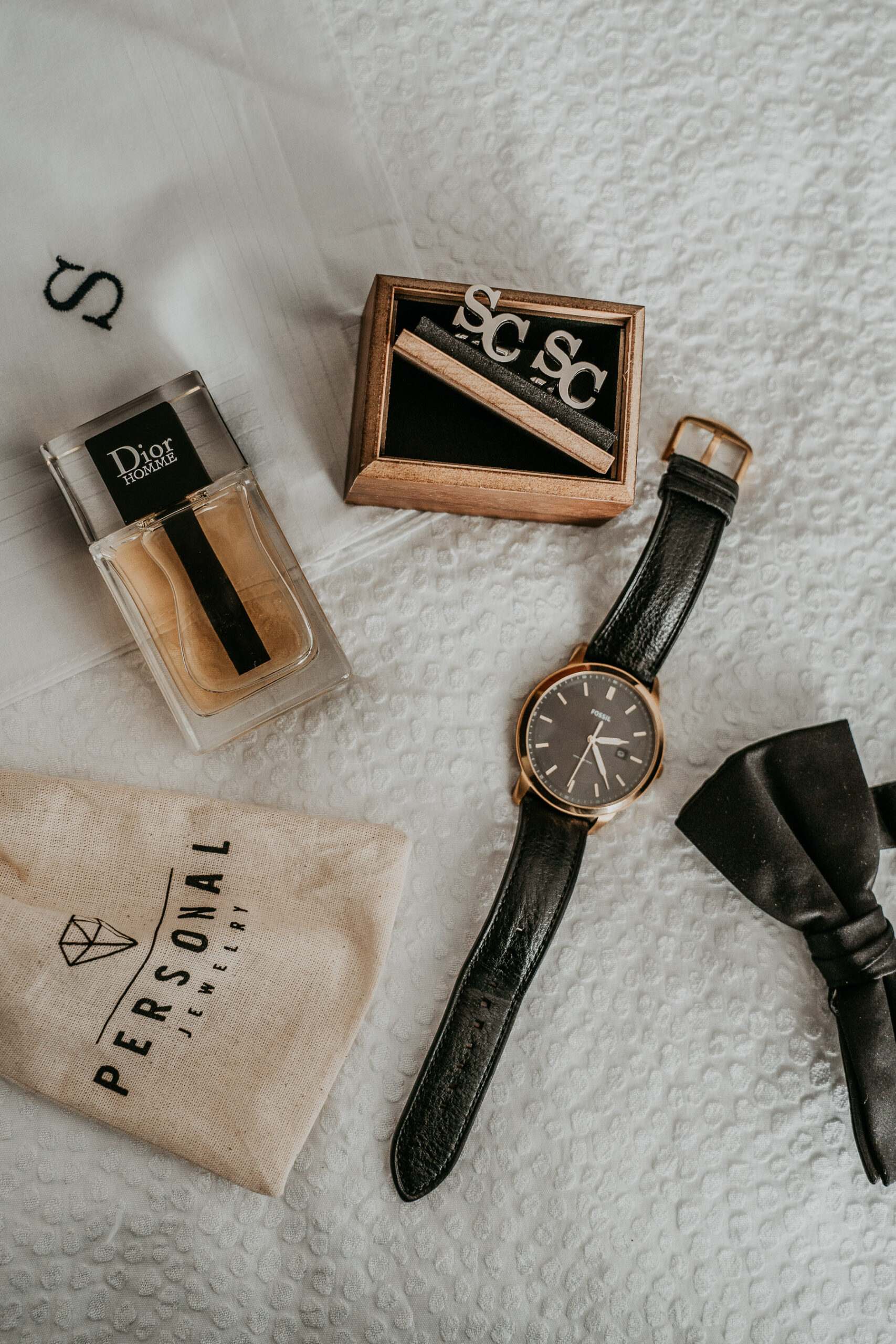 Casa de España Puerto Rico Wedding Photographer