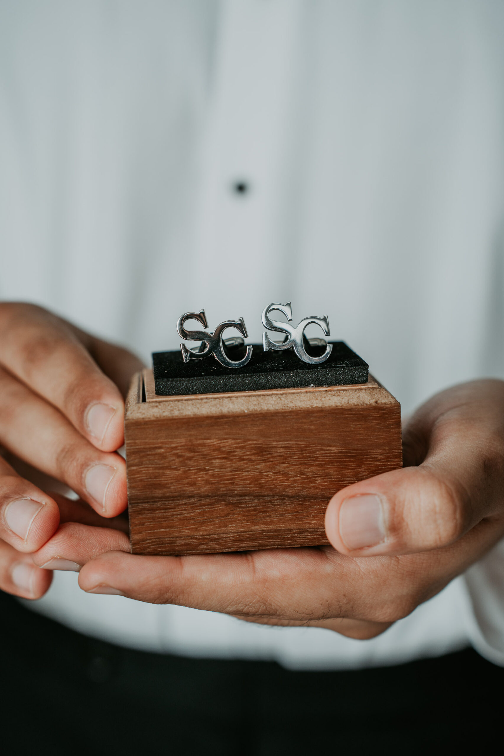 Casa de España Puerto Rico Wedding Photographer