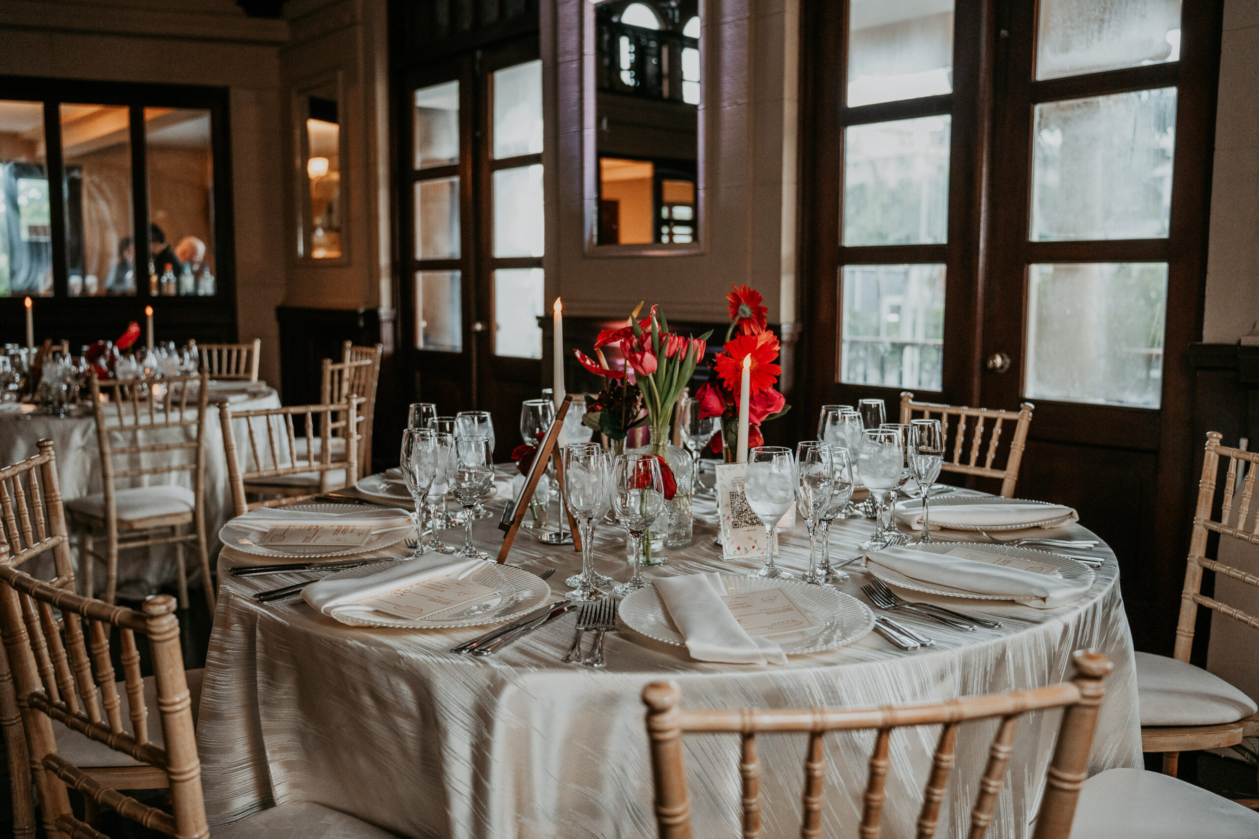 Casa de España Puerto Rico Wedding Photographer