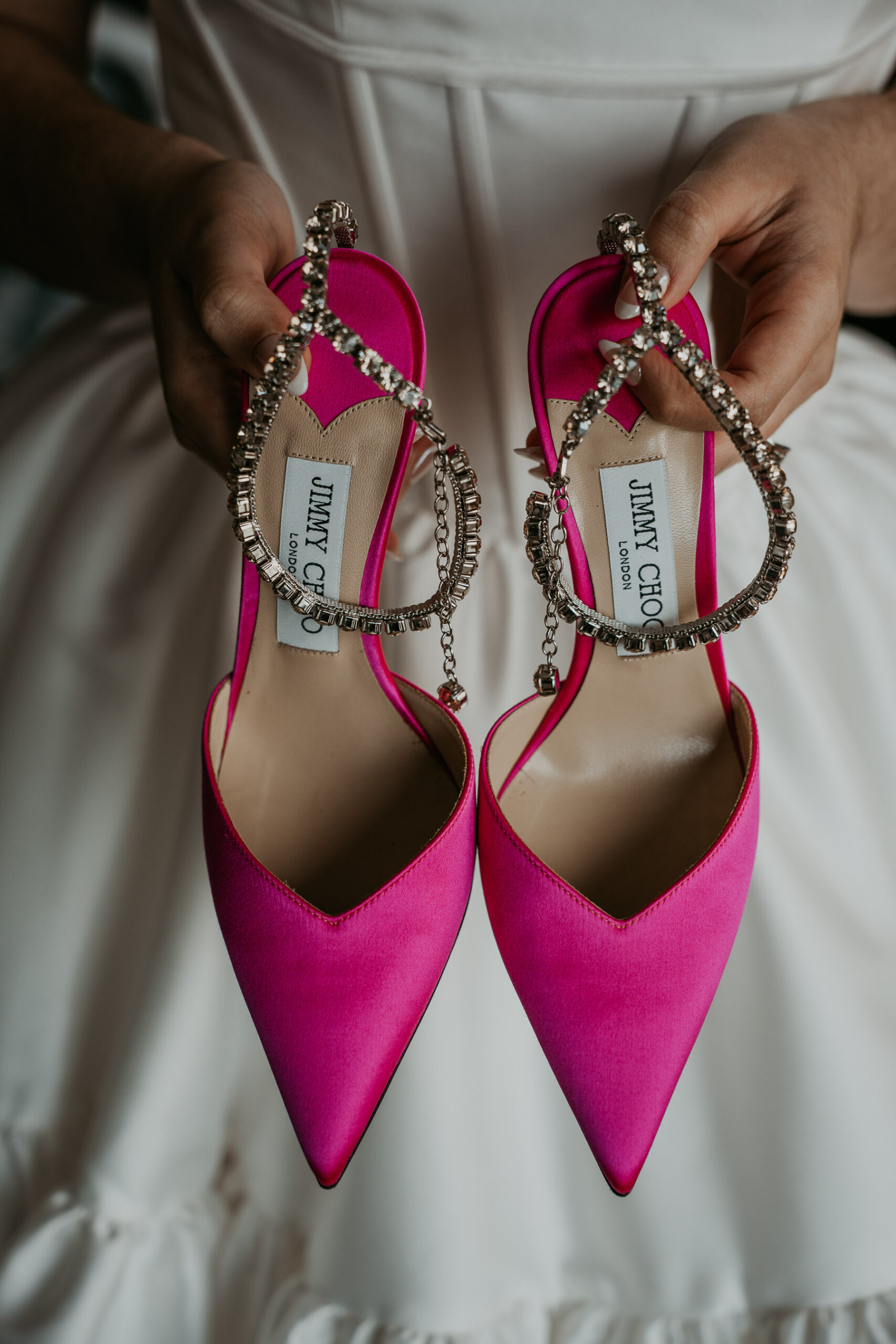 Casa de España Puerto Rico Wedding Photographer