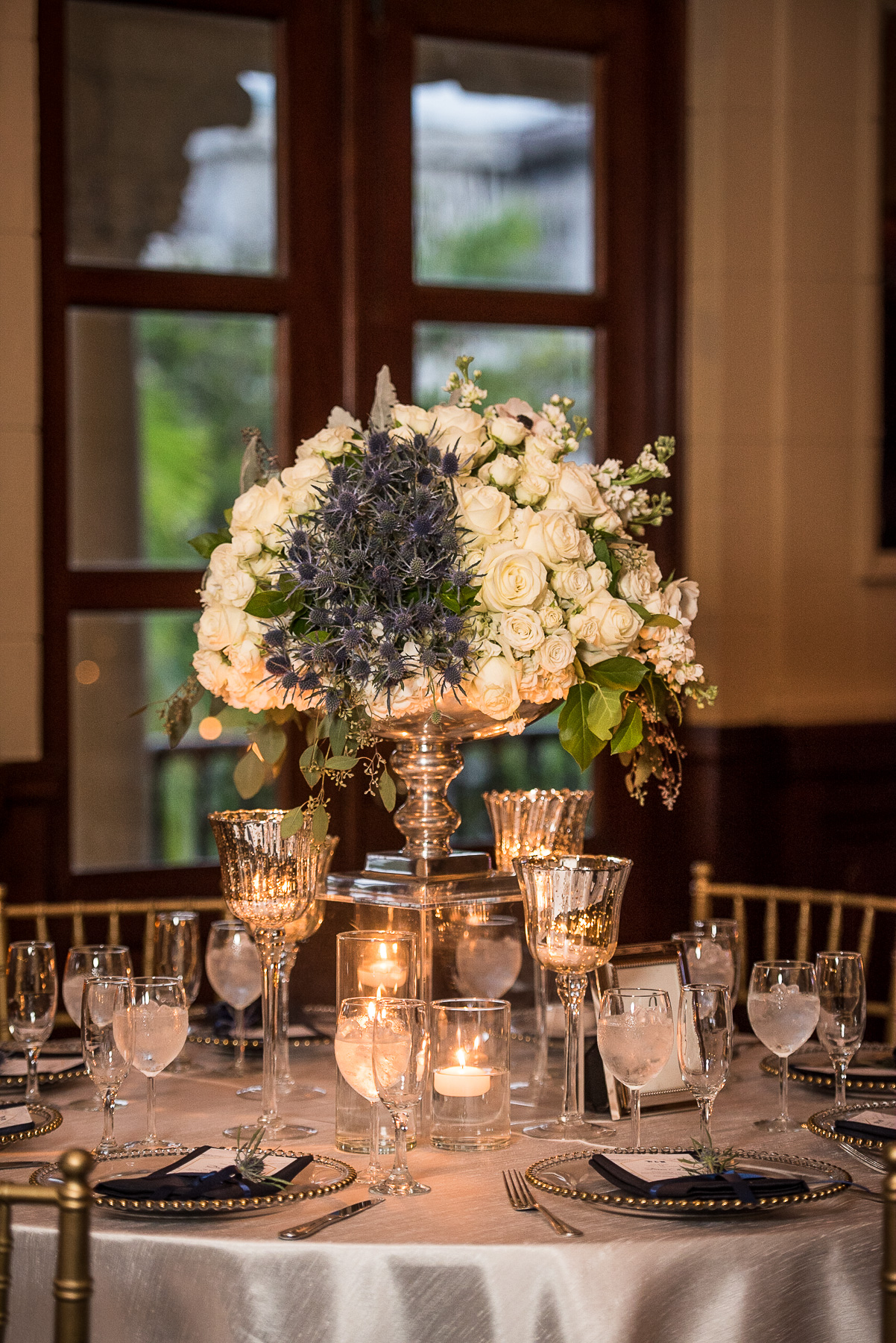 Casa de España Wedding in Historic Old San Juan Puerto Rico