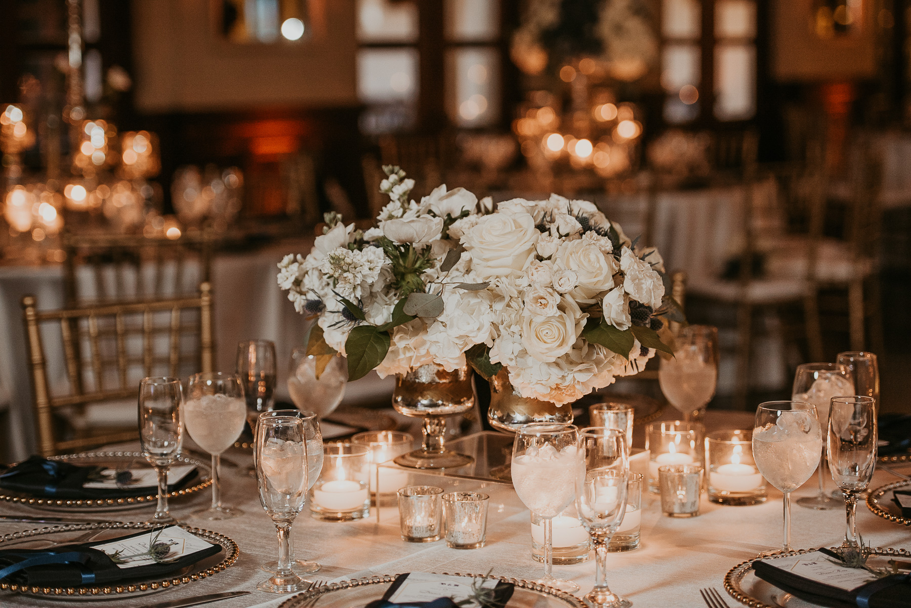 Casa de España Wedding in Historic Old San Juan Puerto Rico