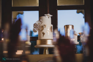 Casa de España Romantic Destination Wedding in Puerto Rico