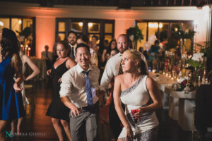 Casa de España Romantic Destination Wedding in Puerto Rico