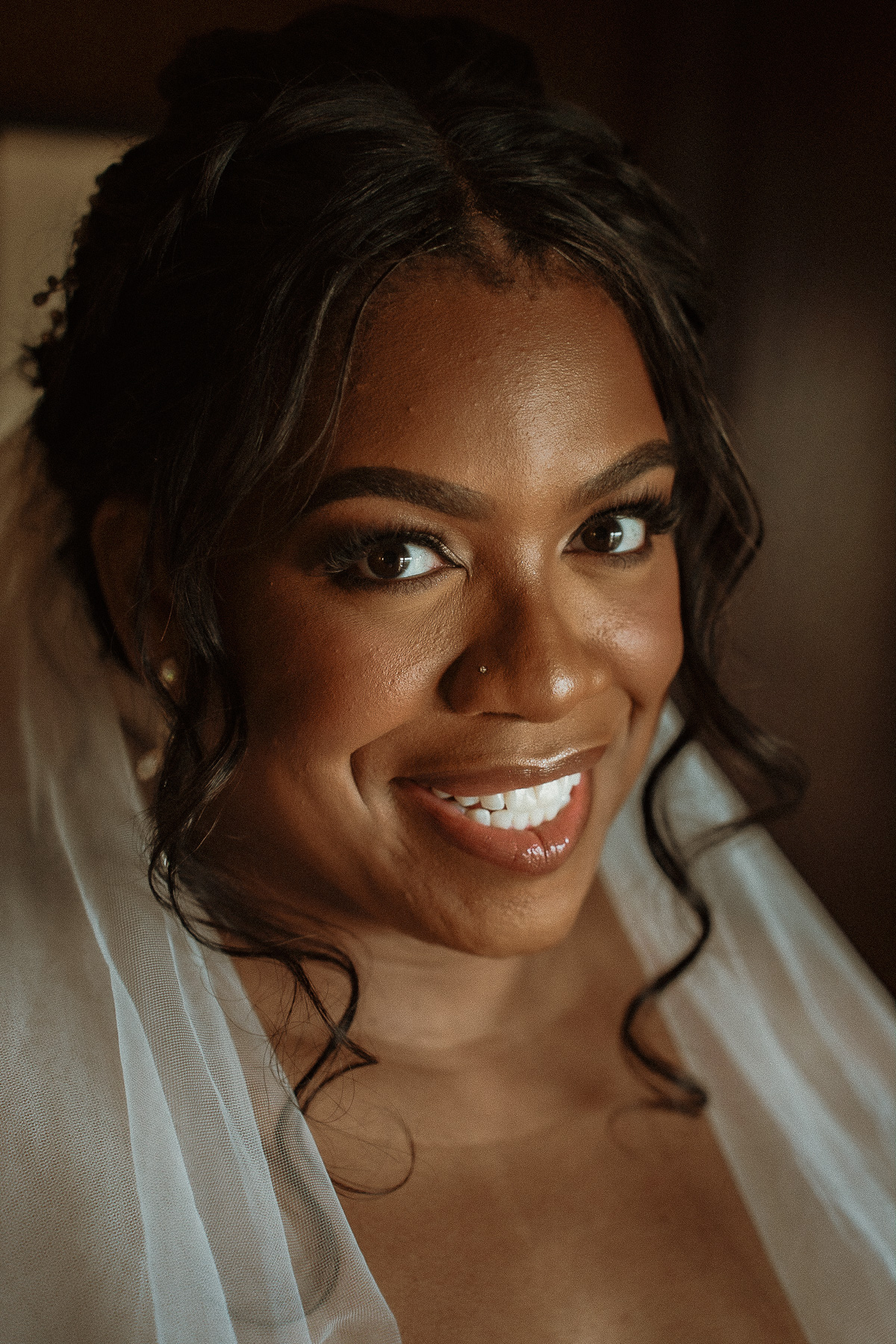 Celebrating a Multicultural Wedding at Hotel El Convento in Old San Juan