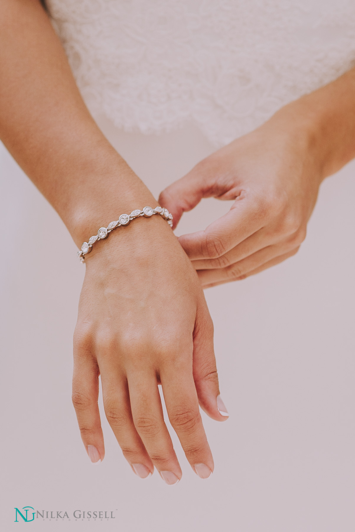 Condado Vanderbilt San Juan Puerto Rico Wedding