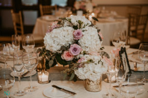 Condado Vanderbilt San Juan Puerto Rico Wedding