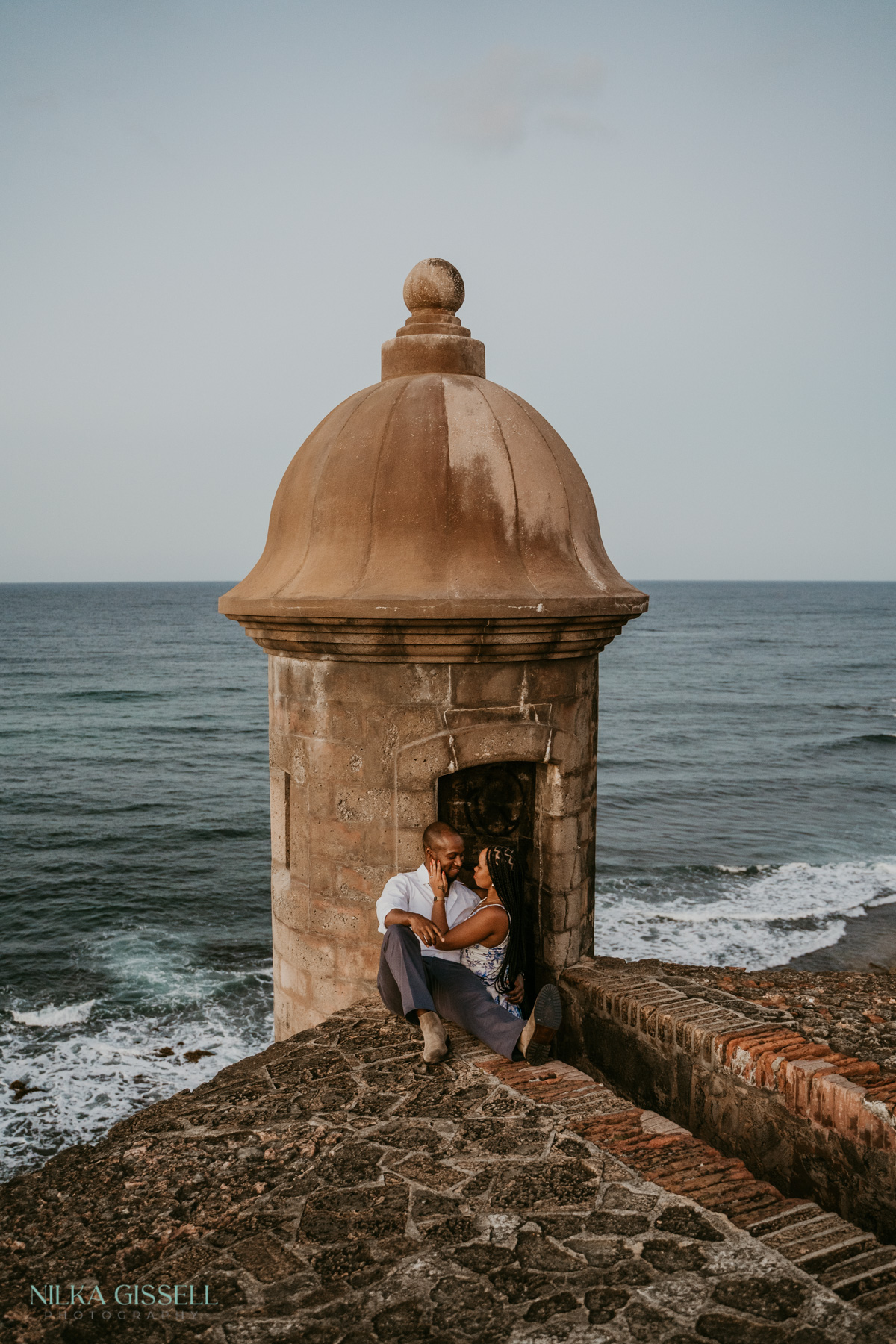 Wedding Tips From a Puerto Rico Wedding Photographer